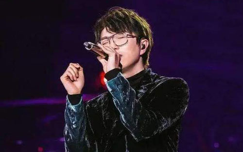 借我一生吉他谱 G调六线谱_阿潘音乐工场编配_水木年华