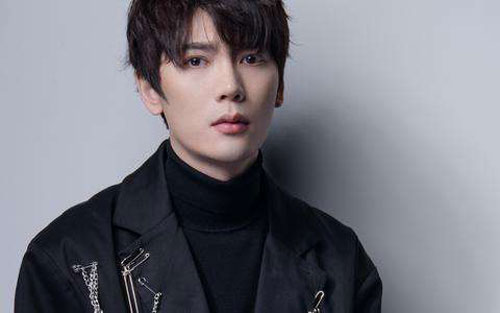 阍者吉他谱 C调简单版_琴艺谱编配_简弘亦