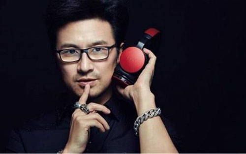 碎梦吉他谱 G调六线谱_音乐之家编配_汪峰
