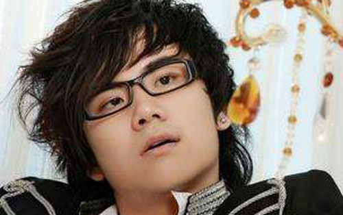 离开以后吉他谱 A调精选版_吉他世界编配_丁浩然