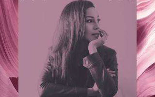 Wonderful U吉他谱 E调和弦谱_大树音乐屋编配_AGA江海迦