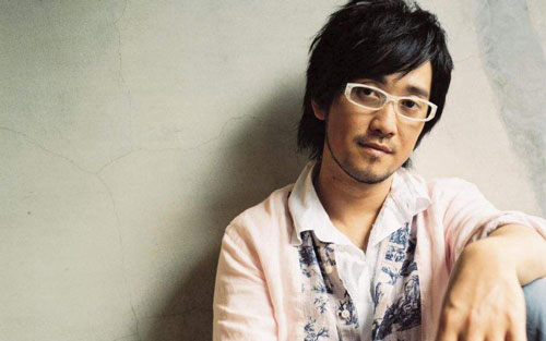 记事本吉他谱 C调精选版_17吉他编配_周传雄