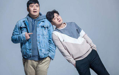 问莲鱼说吉他谱 D调高清版_吴先生编配_高晓攀