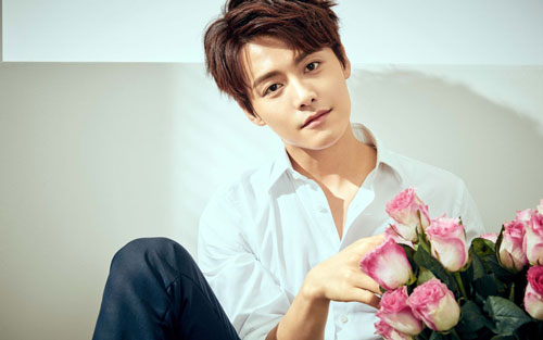 青衣吉他谱 C调六线谱_歌谱网编配_马天宇