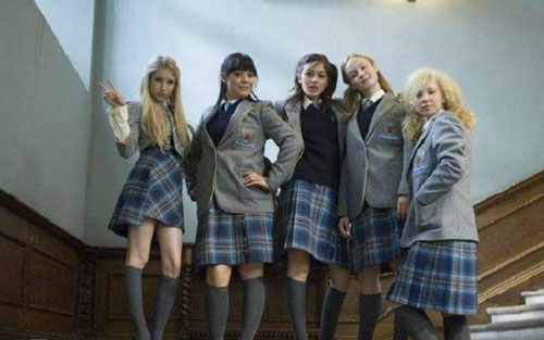 流浪汉吉他谱 C调六线谱_吉他社编配_野孩子