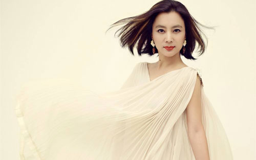 天竺少女吉他谱 原调六线谱_吉他吧编配_李玲玉