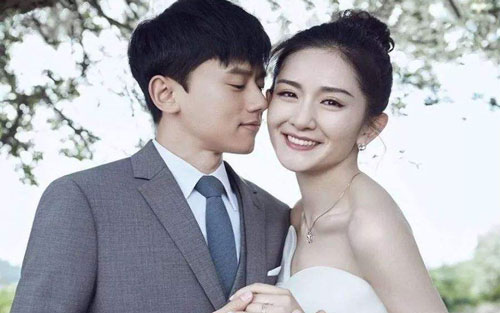 征途吉他谱 A调六线谱_阿潘音乐工场编配_张杰