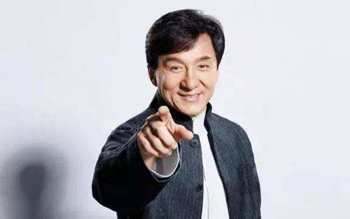 生死不离吉他谱 A调简单版_阿潘音乐工场编配_成龙