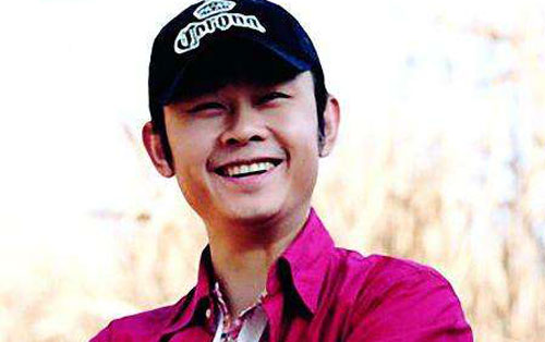 爱是你我吉他谱 C调六线谱_音乐之家编配_刀郎