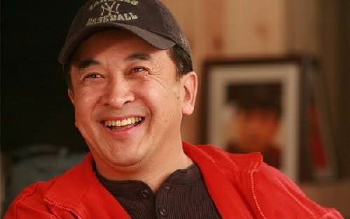 弹棉花吉他谱 D调高清版_白建平编配_黄宏