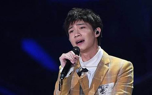 她吉他谱 E调和弦谱_吉他吧编配_王思远