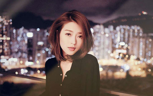 旧街角吉他谱 C调和弦谱_音乐之家编配_连诗雅