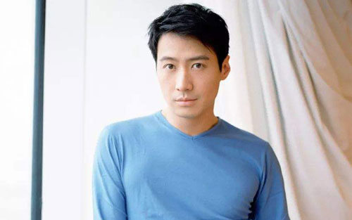 情归于尽吉他谱 G调六线谱_简单版_黎明