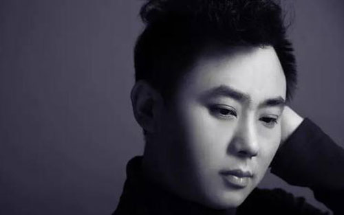 我是否也在你心中吉他谱 G调高清版_梦断弦音编配_高安