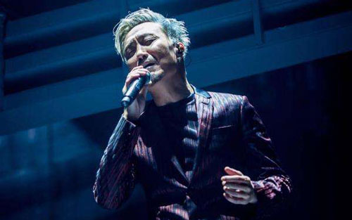 无赖吉他谱 E调六线谱_扫弦版_郑中基