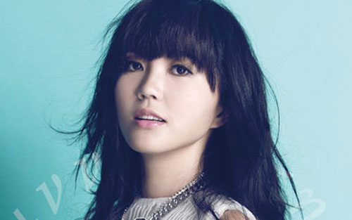 越难越爱吉他谱 F调精选版_小小音乐人编配_吴若希