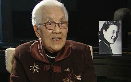 康定情歌指弹谱 原调六线谱_豆丁网编配_喻宜萱