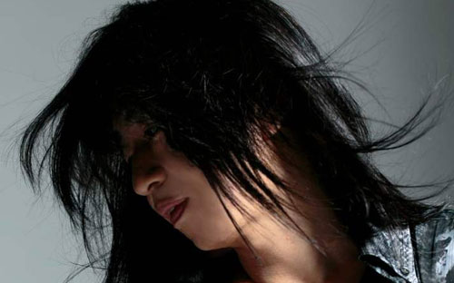 白映指弹谱 原调六线谱_虫虫吉他编配_高梨康治