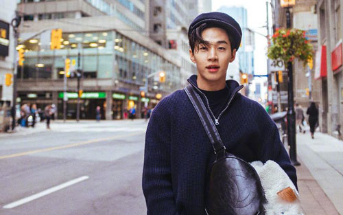 有我不怕吉他谱 G调和弦谱_大树音乐屋编配_刘宪华