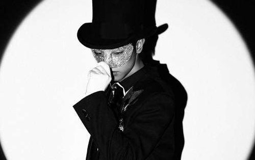 你的配角指弹谱 原调六线谱_吉他大本营编配_回音哥