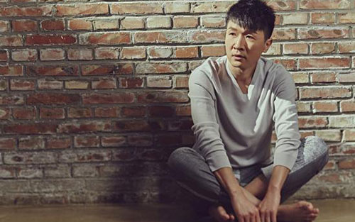 我想大声告诉你吉他谱 C调高清版_棊江翼森琴行编配_樊凡