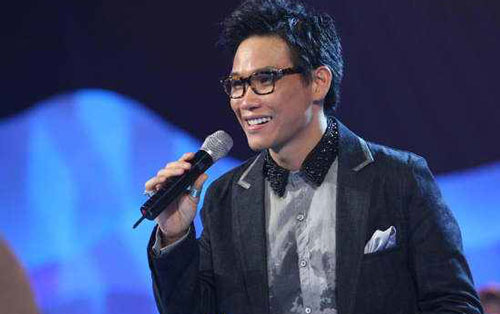 越吻越伤心吉他谱 A调和弦谱_音乐之家编配_苏永康