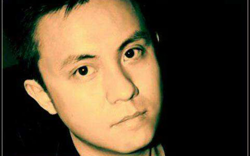 单身狗之歌吉他谱 C调六线谱_韩凛音乐编配_慕寒