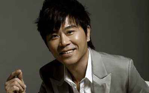 《期待再相逢》尤克里里谱弹唱版 G调和弦谱_音乐之家编配_伍思凯