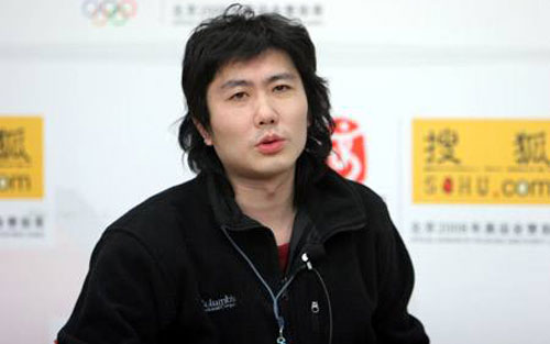 儿子我是你爸爸吉他谱 G调六线谱_小东音乐编配_王宝