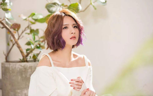 每一天都不同吉他谱 D调六线谱_女生版_郭静