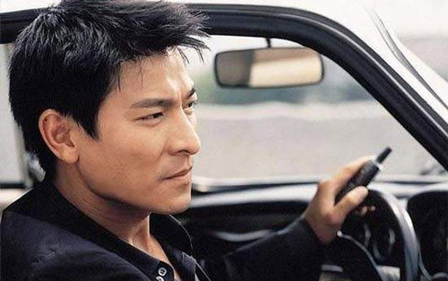 来生缘吉他谱 G调六线谱_音乐之家编配_刘德华