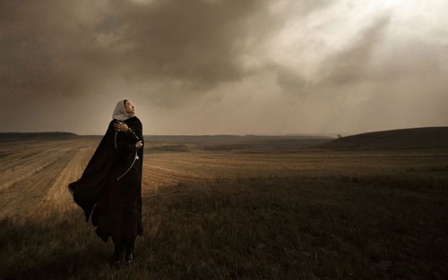 那一次吉他谱 G调和弦谱_音乐之家编配_苍茫