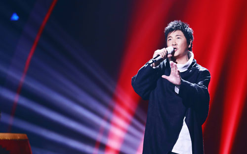 风往北吹吉他谱 A调六线谱_音乐之家编配_孙楠