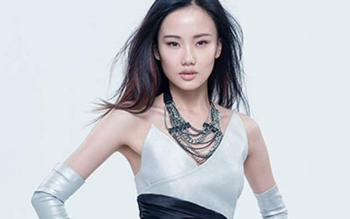 痒吉他谱 C调和弦谱_音乐之家编配_黄龄