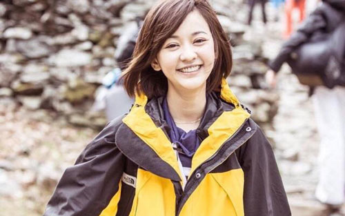 想你吉他谱 G调扫弦版_乐事吉他编配_陈意涵