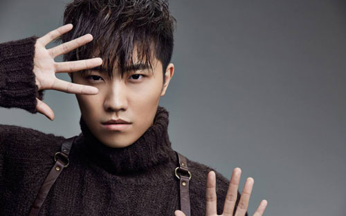 客官不可以吉他谱 C调六线谱_琅琅吉他编配_徐良