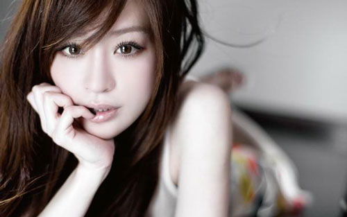 原来这才是真的你吉他谱 C调六线谱_阿潘音乐工厂编配_王心凌