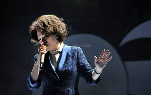 你的眼神吉他谱 C调精选版_大伟吉他教室编配_蔡琴