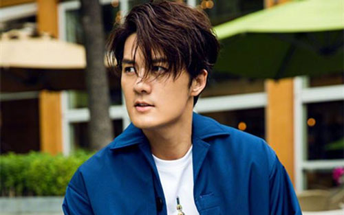 爱太痛吉他谱 C调精选版_锦铠编配_吴克群