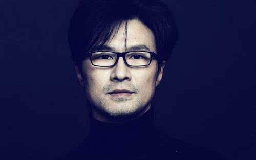 晚安北京指弹谱 G调六线谱_中国曲谱网编配_汪峰