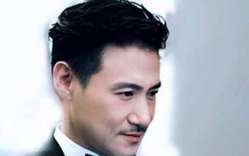 回头太难吉他谱 G调六线谱_音乐之家编配_张学友