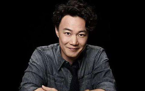 岁月如歌吉他谱 C调简单版_虫虫吉他编配_陈奕迅