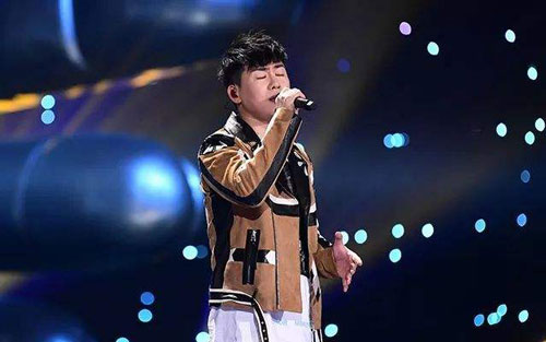 红颜吉他谱 C调六线谱_简单版_胡彦斌