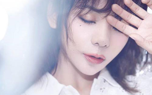 十三吉他谱 E调女生版_木木吉他编配_金玟岐