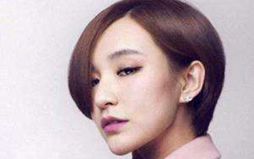 太迟吉他谱 D调和弦谱_音乐之家编配_于博雅