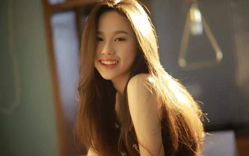 心里的人儿吉他谱 C调和弦谱_音乐之家编配_孟慧圆