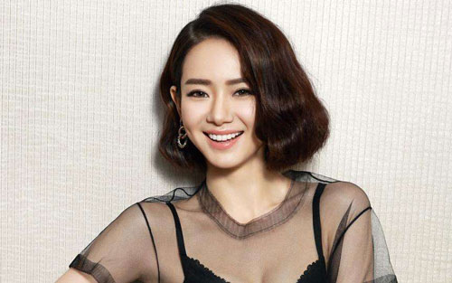 如果爱忘了吉他谱 C调六线谱_音乐之家编配_戚薇