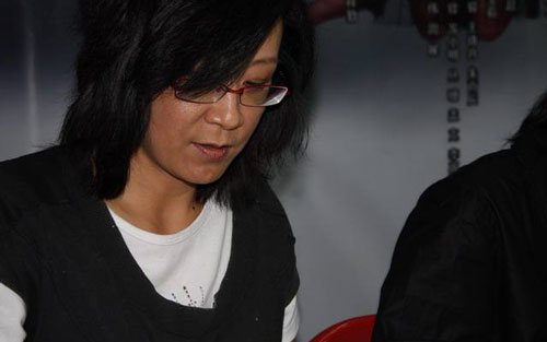 军港之夜吉他谱 C调附前奏_心动吉他编配_苏小明