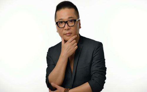 呼儿嘿哟吉他谱 C调扫弦版_棊江天籁琴行编配_李春波