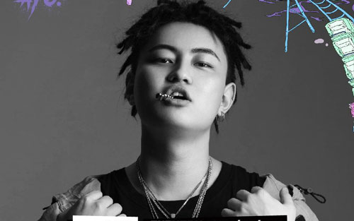 80000吉他谱 F调高清版_小东音乐编配_巴音汗